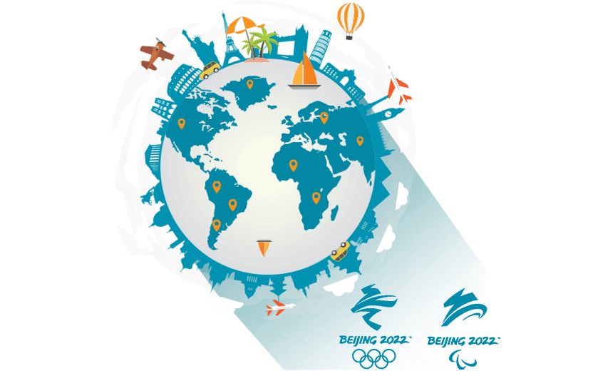 在圣文森特和格林纳丁斯连接到中国vpn - SPEEDCN